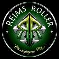 REIMS ROLLER CHAMPAGNE-CLUB