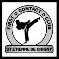 FIRST CONTACT CLUB (FCC)