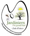 JARDINIERS DU GRAND SUD - CLUB D'ISTRES