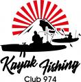 KAYAK FISHING CLUB 974 (KFC 974)