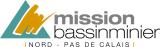 MISSION BASSIN MINIER NORD-PAS-DE-CALAIS