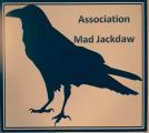 ASSOCIATION MAD JACKDAW