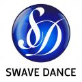 SWAVE DANCE