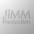 BALADOG & JIMM PRODUCTION