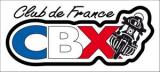 CBX CLUB DE FRANCE