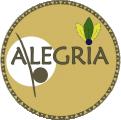ASSOCIATION ALEGRIA 49