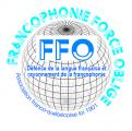 FRANCOPHONIE FORCE OBLIGE (FFO)