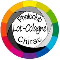 PHOTO-CLUB LOT/COLAGNE