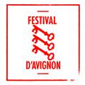 ASSOCIATION DE GESTION DU FESTIVAL D'AVIGNON
