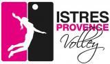 ISTRES PROVENCE VOLLEY (IPV)