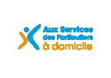 AUX SERVICES DES PARTICULIERS A DOMICILE