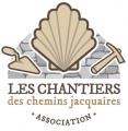 CHANTIERS DES CHEMINS JACQUAIRES DE LA HAUTE-VIENNE