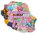 ASSOCIATION FEMMES ACTUELLES DE LA REUNION ( A.F.A.R )