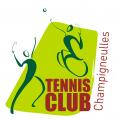 TENNIS CLUB DE CHAMPIGNEULLES