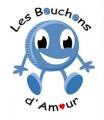 LES BOUCHONS D'AMOUR 63