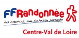 COMITE RÉGIONAL DE LA RANDONNÉE PÉDESTRE CENTRE-VAL DE LOIRE