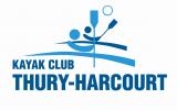KAYAK-CLUB DE THURY-HARCOURT