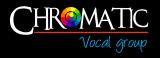 CHROMATIC VOCAL GROUP