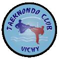 TAEKWONDO-CLUB VICHY