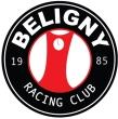 RACING-CLUB DE BELIGNY