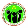 CREATION COOP COSCO - ASEFCE INTERNATIONAL BURUNDI