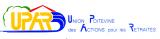 UNION POITEVINE DES ACTIONS POUR LES RETRAITES (UPAR)