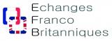ECHANGES FRANCO-BRITANNIQUES