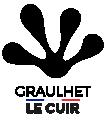 ASSOCIATION GRAULHET, LE CUIR