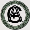 AQUITAINE RECONSTITUTIONS COMMÉMORATIONS AIRSOFT (ARCA)