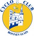 CYCLO CLUB BONNEVALAIS