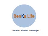 BENKA LIFE