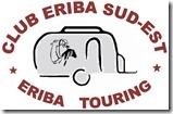 ERIBA CLUB SUD EST