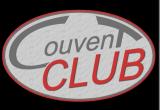 LE COUVENT CLUB