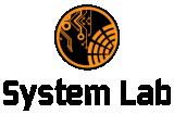 SYSTEMLAB
