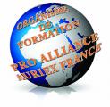 PRO ALLIANCE AURIEX FRANCE