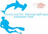 ASSOCIATION PHOTOGRAPHIQUE SUBAQUATIQUE