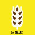 LE MOUVEMENT DES ACTEURS LOCAUX POUR UN TERRITOIRE ENTREPRENANT (MALTE)