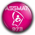 ASSOCIATION ASSMAT973