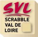 SCRABBLE VAL DE LOIRE SECTION D'ORLEANS - SVL ORLEANS