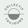 COLLECTIF TOUJOURS