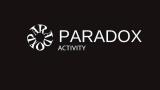 PARADOX ACTIVITY