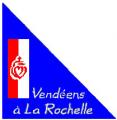 Assemblée Générale des Vendéens à La Rochelle
