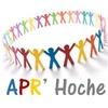 ASSOCIATION DES PARENTS REUNIS DE HOCHE (APR'HOCHE)