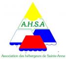 ASSOCIATION DES HEBERGEURS DE SAINTE-ANNE