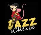 JAZZ AND CHEEZE A MONTBARDON