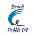 BEACH PADDLE 04
