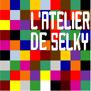 L'ATELIER DE SELKY