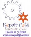 UN CAFE ET CA REPART