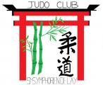 JUDO CLUB ST SYMPHORIEN DE LAY