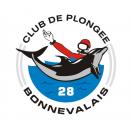 CLUB DE PLONGEE BONNEVALAIS